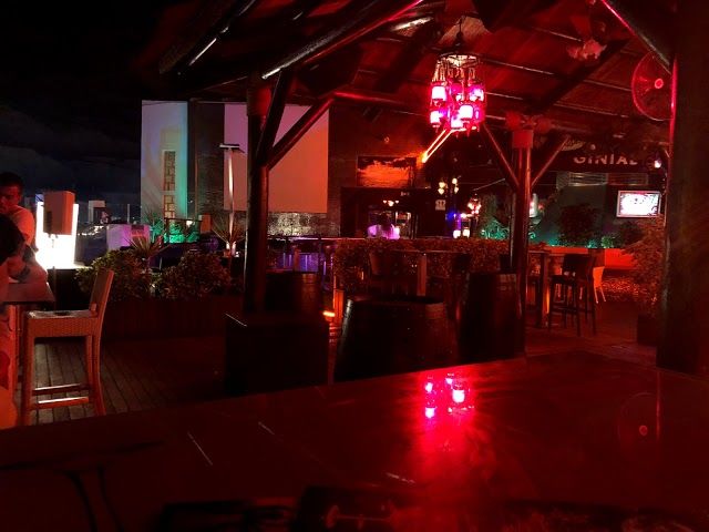 El Bribon de la Habana